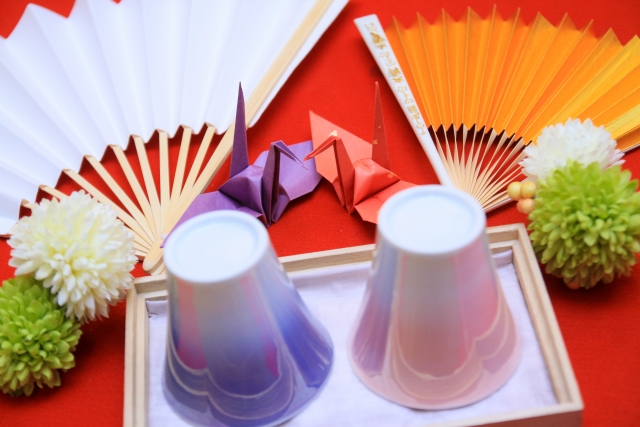 結婚式２ (2)